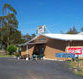 Barney's Caravan Park and Motel - Accommodation Mooloolaba
