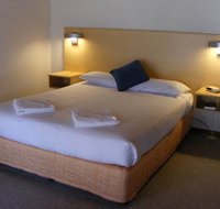 Barooga Golf View - Accommodation Mooloolaba