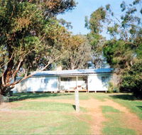 Barrahead Partnership - Accommodation Mooloolaba