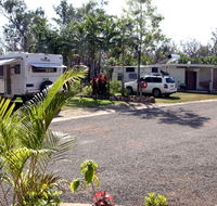 Batchelor Holiday Park - Accommodation Mooloolaba