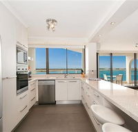 Beaconlea Tower Apartments - Accommodation Mooloolaba
