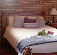 Bell Chapel B  B - Accommodation Mooloolaba