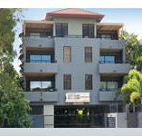 Bella Casa Noosa - Accommodation Mooloolaba