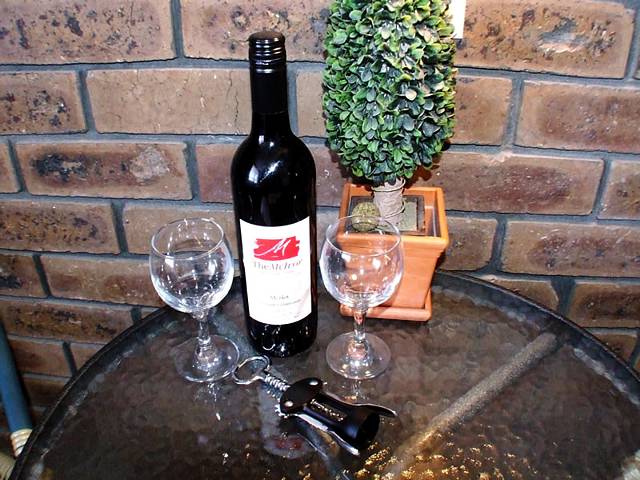East Bendigo VIC Accommodation Mooloolaba