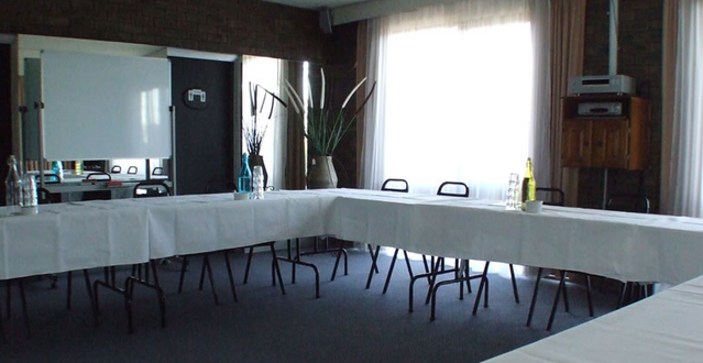 Bendigo McIvor Motor Inn - Accommodation Mooloolaba 1
