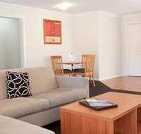 Best Western Charles Sturt Suites  Apartments - Accommodation Mooloolaba