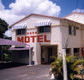 BEST WESTERN Kimba Lodge Motor Inn - Accommodation Mooloolaba