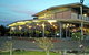 Sundowner Westlander Motor Inn - thumb 0