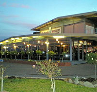 Sundowner Westlander Motor Inn - Accommodation Mooloolaba