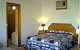 Sundowner Westlander Motor Inn - thumb 1