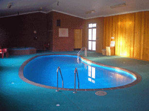 Sundowner Westlander Motor Inn - Accommodation Mooloolaba 5