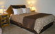 Sundowner Westlander Motor Inn - thumb 6