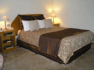 Sundowner Westlander Motor Inn - Accommodation Mooloolaba 6
