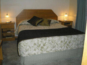 Sundowner Westlander Motor Inn - Accommodation Mooloolaba 7