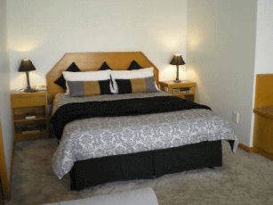 Sundowner Westlander Motor Inn - Accommodation Mooloolaba 8