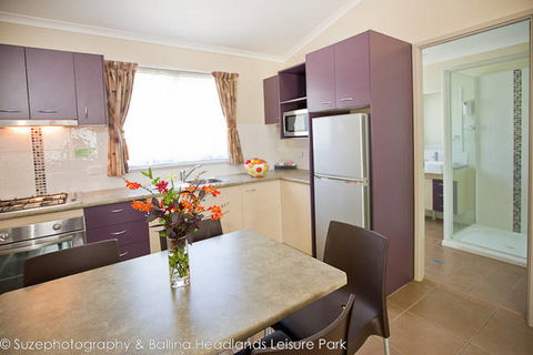 BIG4 Ballina Headlands Holiday Park - Accommodation Mooloolaba 7