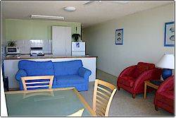 Big4 Cania Gorge Caravan And Tourist Park - Accommodation Mooloolaba 3