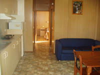 Big4 Cania Gorge Caravan And Tourist Park - Accommodation Mooloolaba 4