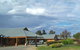 Bishop's Lodge Motor Inn - thumb 0