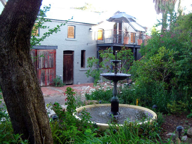 West Bendigo VIC Accommodation Mooloolaba