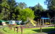 Blackwood Mineral Springs Caravan Park - thumb 0
