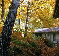 Bogong Village - Accommodation Mooloolaba