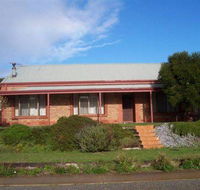 Bott's Beach Retreat - Accommodation Mooloolaba