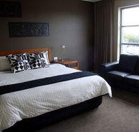 Bridges on Argyle Motel  Serviced Apartments - Accommodation Mooloolaba