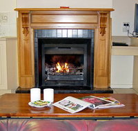 Bright Avenue Motor Inn - Accommodation Mooloolaba