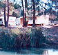 Burra Caravan and Camping Park - Accommodation Mooloolaba