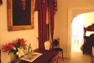 Captains Retreat B&B - Accommodation Mooloolaba 7