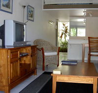 Caribbean Noosa - Accommodation Mooloolaba