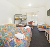 Carrum Downs Motel - Accommodation Mooloolaba