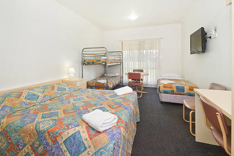 Carrum Downs Motel - Accommodation Mooloolaba 0