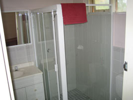 Central Coast Motel Wyong - Accommodation Mooloolaba 2