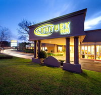 Century Inn - Accommodation Mooloolaba
