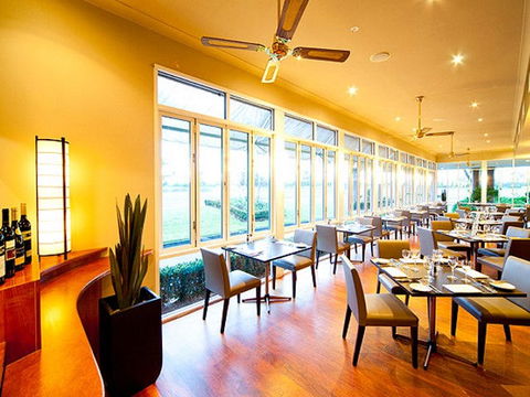 Century Inn - Accommodation Mooloolaba 1