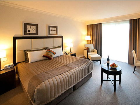 Century Inn - Accommodation Mooloolaba 2