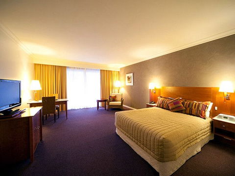 Century Inn - Accommodation Mooloolaba 3