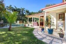 Chapel Woods Bed And Breakfast - Accommodation Mooloolaba 1