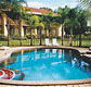 Charbonnier Singleton - Accommodation Mooloolaba