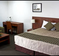 Chinchilla Downtown Motor Inn - Accommodation Mooloolaba