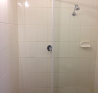 City Centre Motel Kempsey - Accommodation Mooloolaba