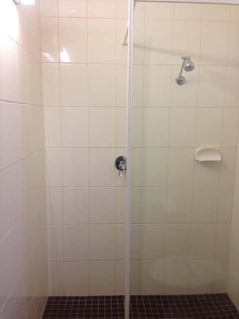 City Centre Motel Kempsey - Accommodation Mooloolaba 0