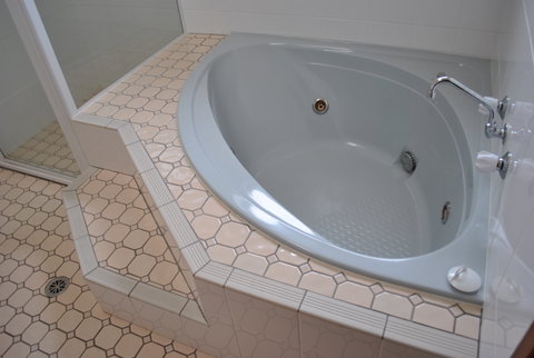 City Centre Motel Kempsey - Accommodation Mooloolaba 6
