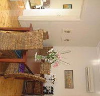 City West Accommodation - Accommodation Mooloolaba