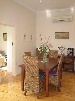 City West Accommodation - Accommodation Mooloolaba 0