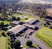 Club Inn Resort West Wyalong - Accommodation Mooloolaba