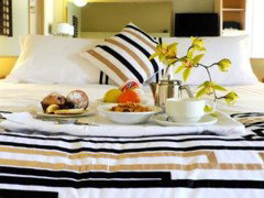  Accommodation Mooloolaba