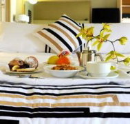 Comfort Inn  Suites Emmanuel - Accommodation Mooloolaba